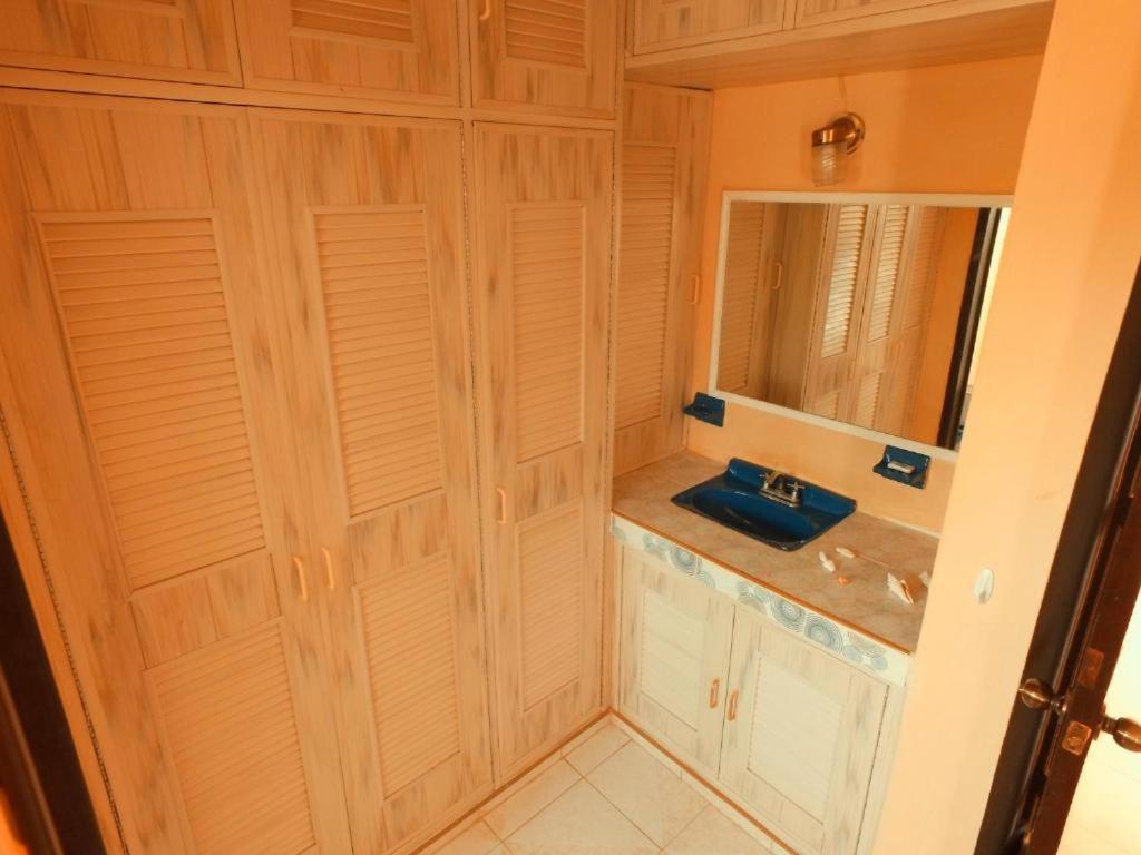 Cancun Private Apartment Екстер'єр фото