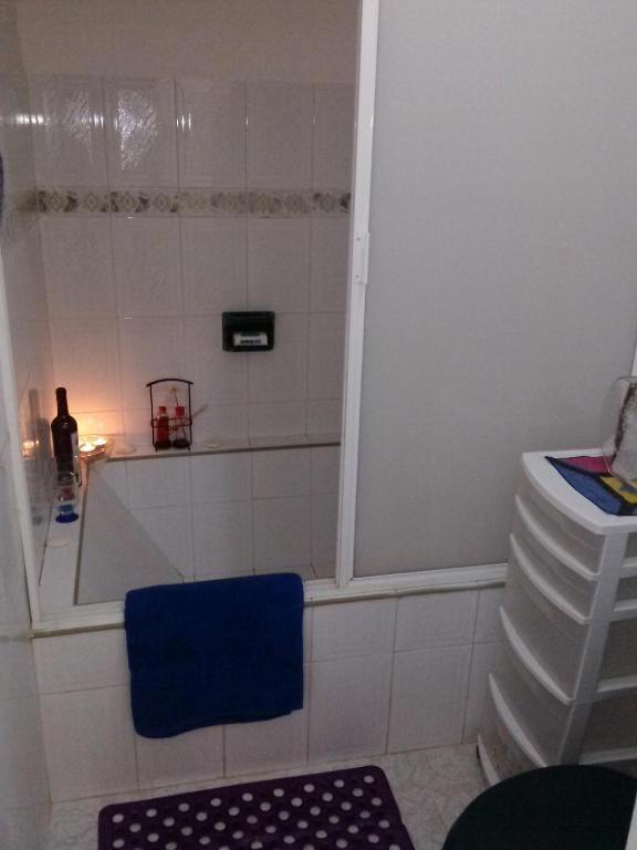 Cancun Private Apartment Екстер'єр фото