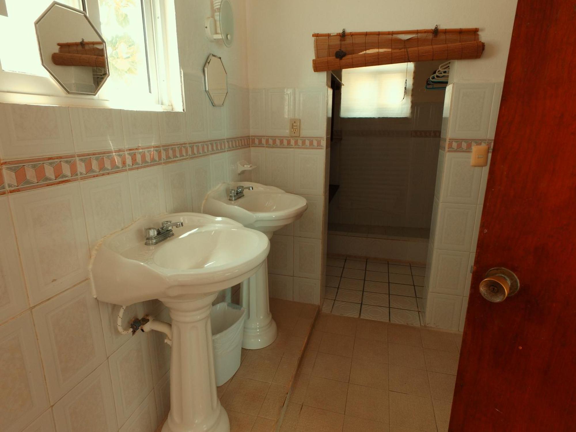 Cancun Private Apartment Екстер'єр фото